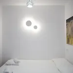 Villa Casa Blu Mykonos *