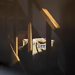 Casa Blu Mykonos