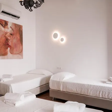 Βίλα Casa Blu Mykonos