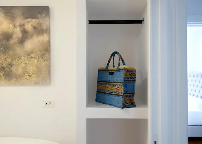 Casa Blu Mykonos Βίλα