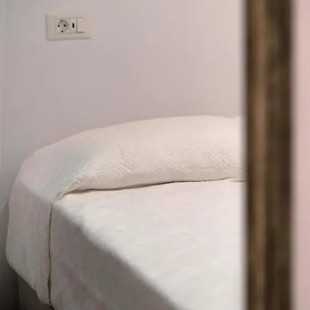 Вилла Casa Blu Mykonos Mykonos Town