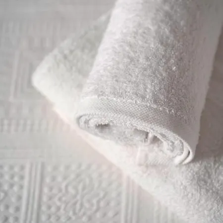 Вилла Casa Blu Mykonos *