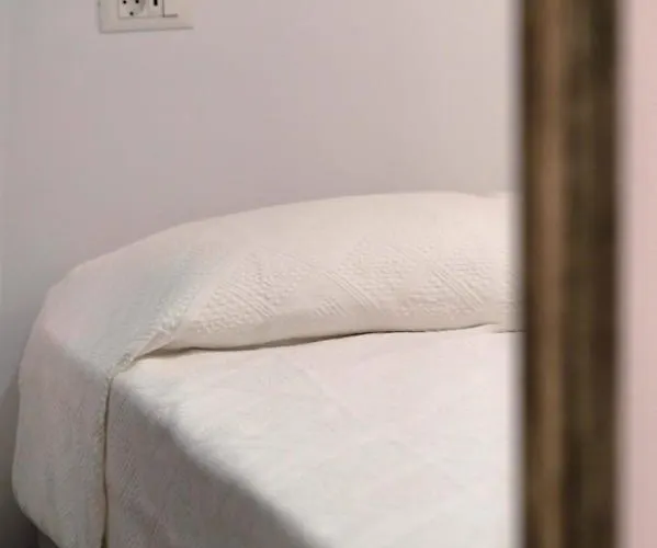 فيلة Casa Blu Mykonos Mykonos Town