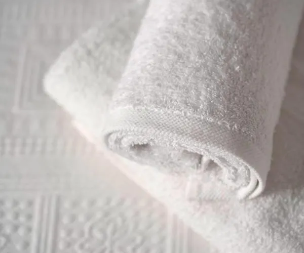 فيلة Casa Blu Mykonos *