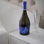 Casa Blu Mykonos Villa Mykonos Town