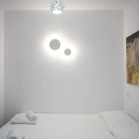 فيلة Casa Blu Mykonos *