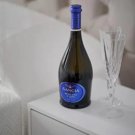 Casa Blu Mykonos فيلة Mykonos Town
